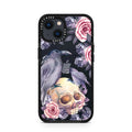 iPhone-13-Midnight