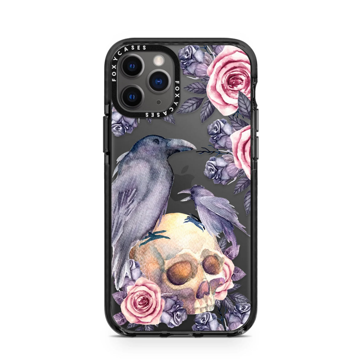 iPhone-11-Pro-Space-Gray
