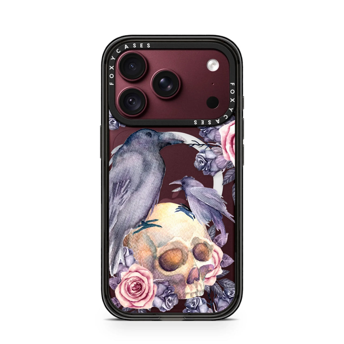 iPhone-18-Pro-Burgundy