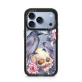iPhone-18-Pro-Glacier