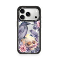 iPhone-18-Pro-Silver
