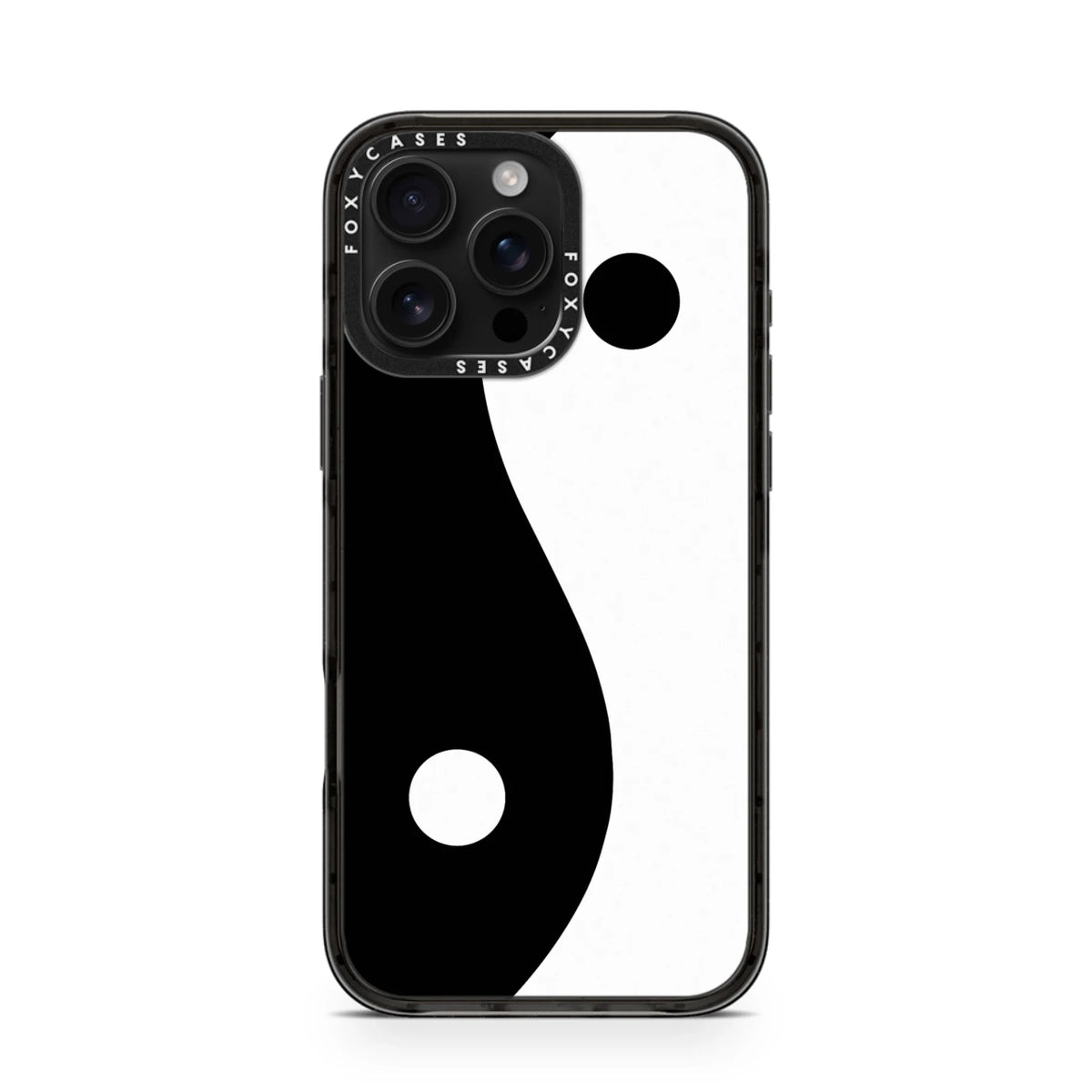 iPhone-16-Pro-Max-Black-Titanium