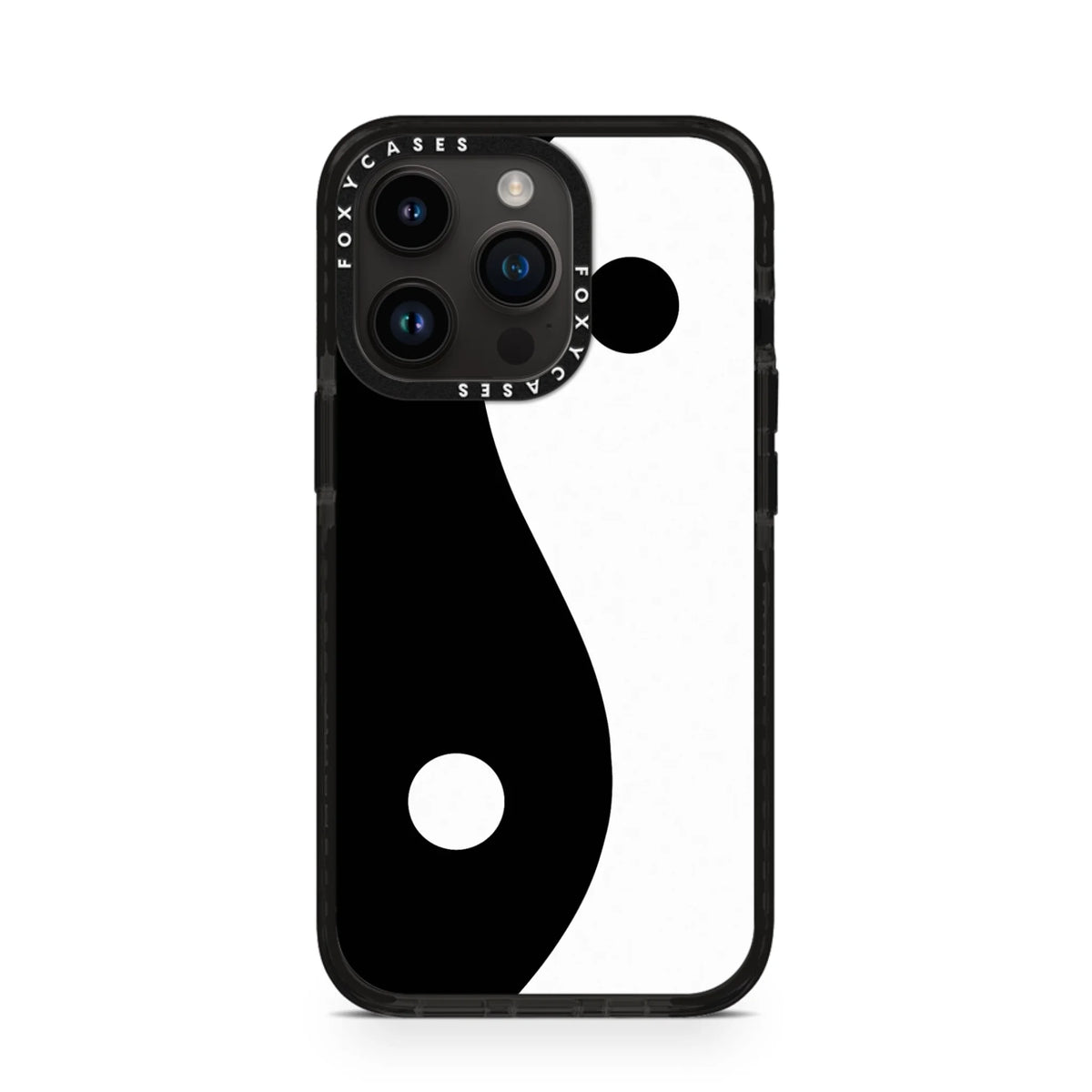 iPhone-14-Pro-Space-Black