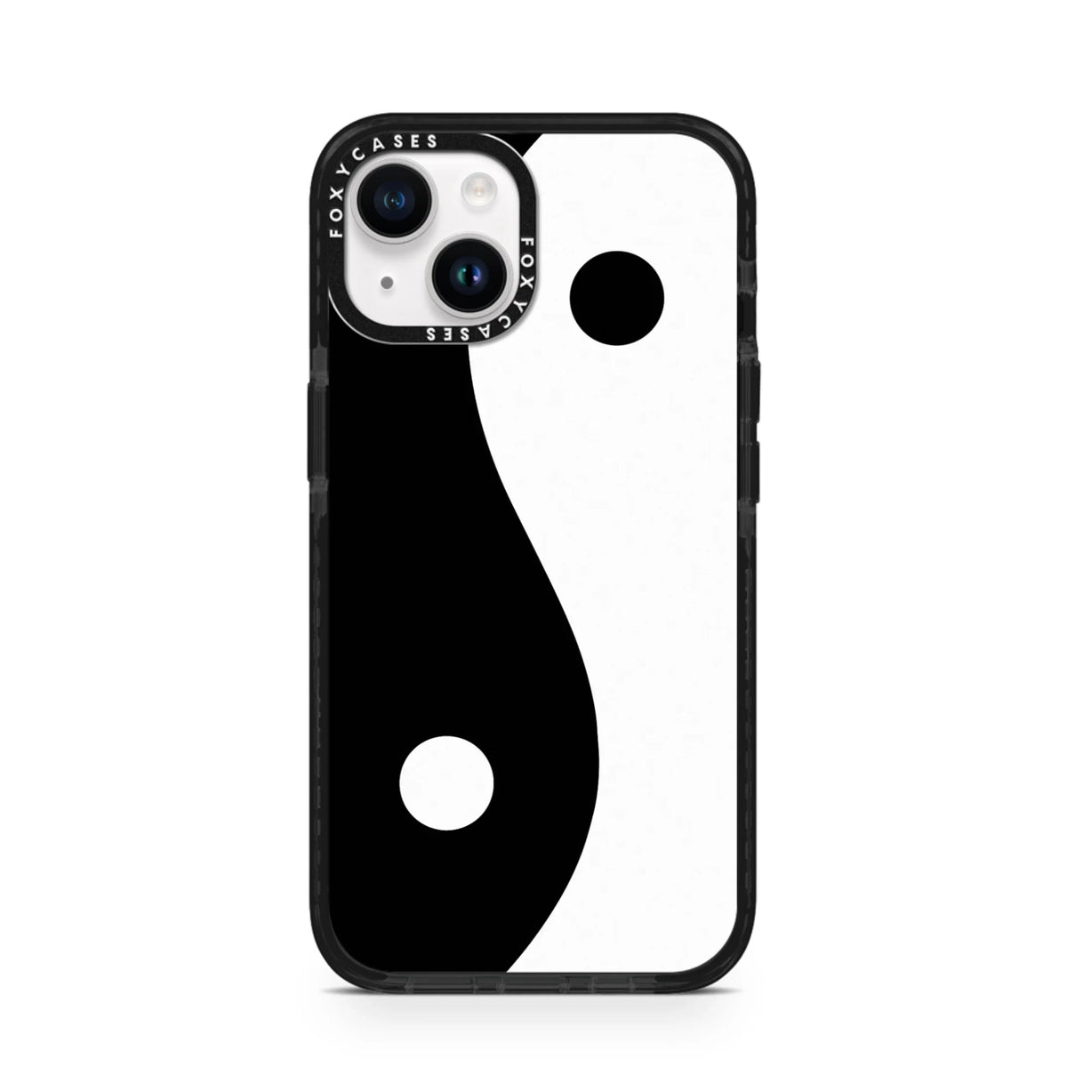 iPhone-14-Starlight