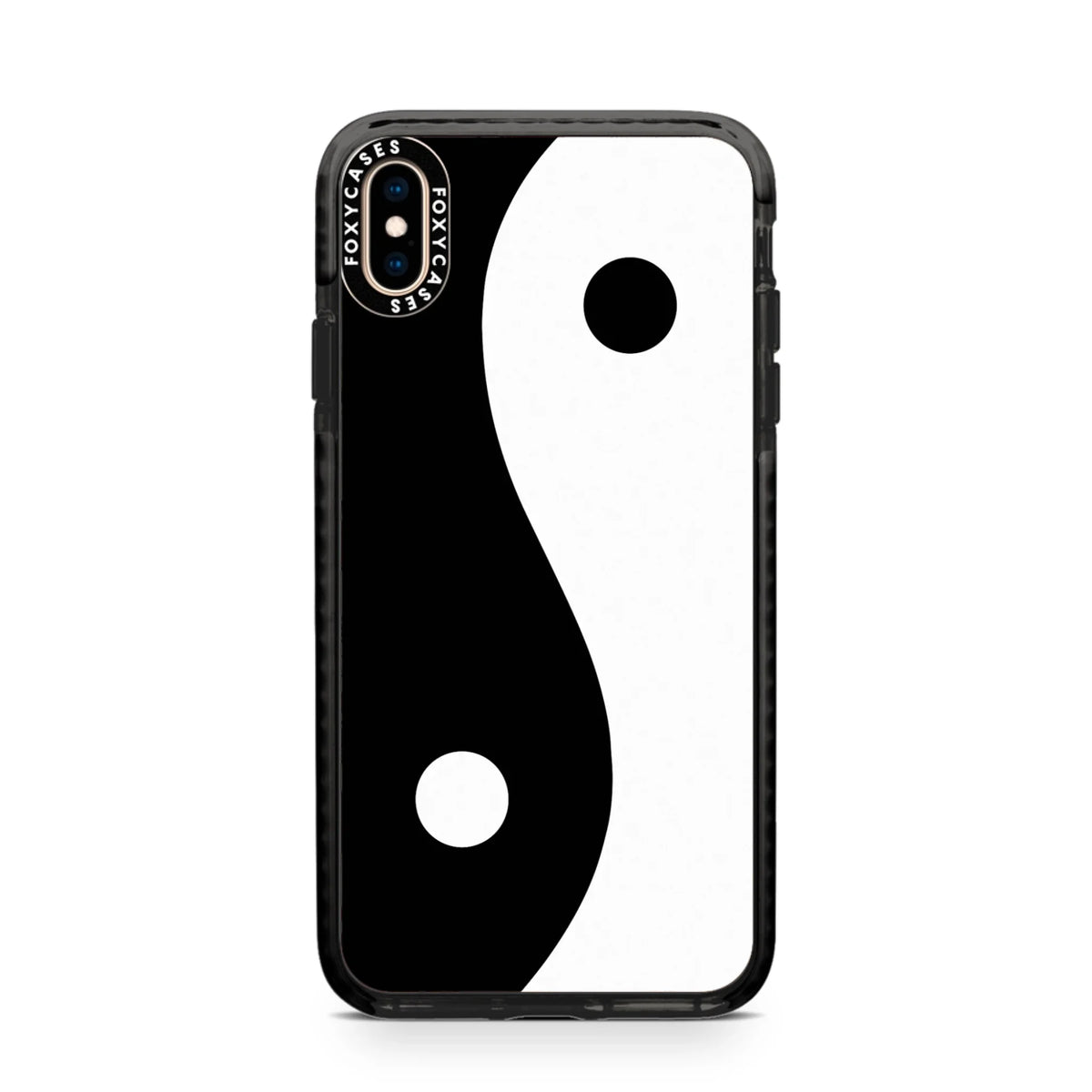 iPhone-XS-Max-Gold