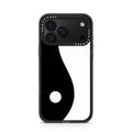 iPhone-18-Pro-Max-Black