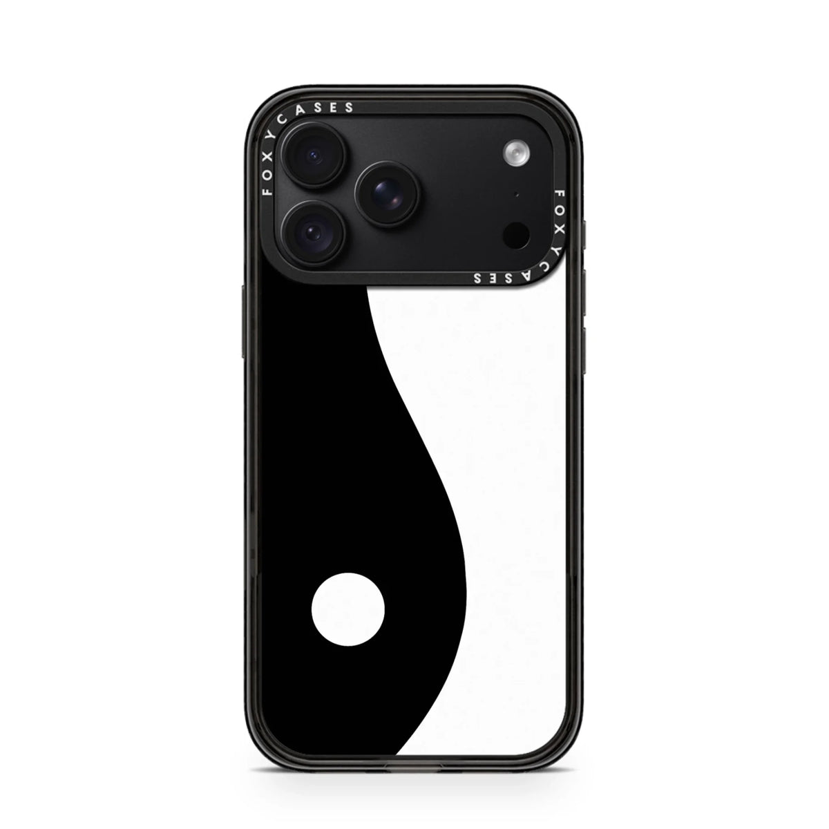 iPhone-18-Pro-Max-Black