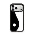 iPhone-18-Pro-Max-Silver
