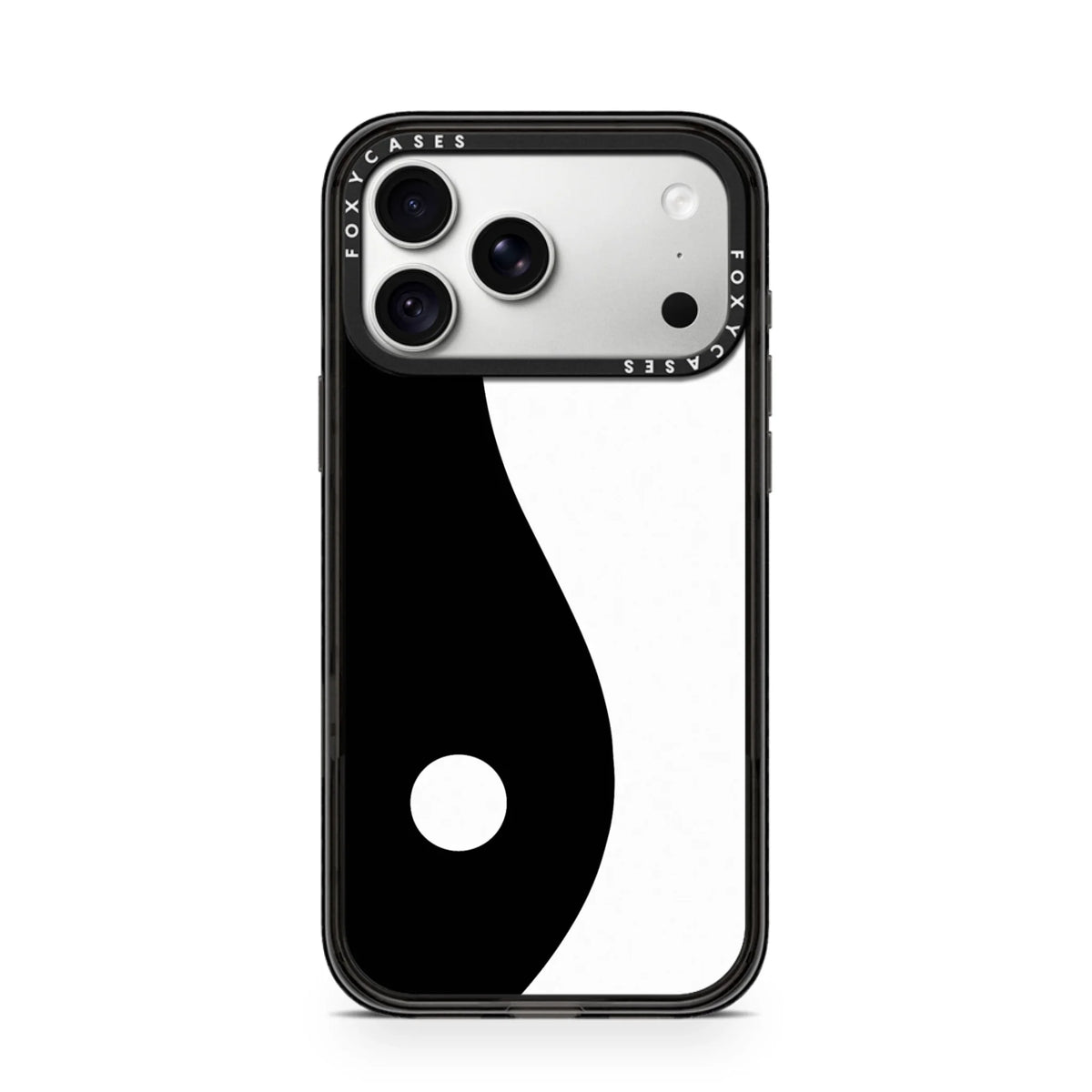 iPhone-18-Pro-Max-Silver