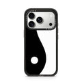 iPhone-18-Pro-Silver