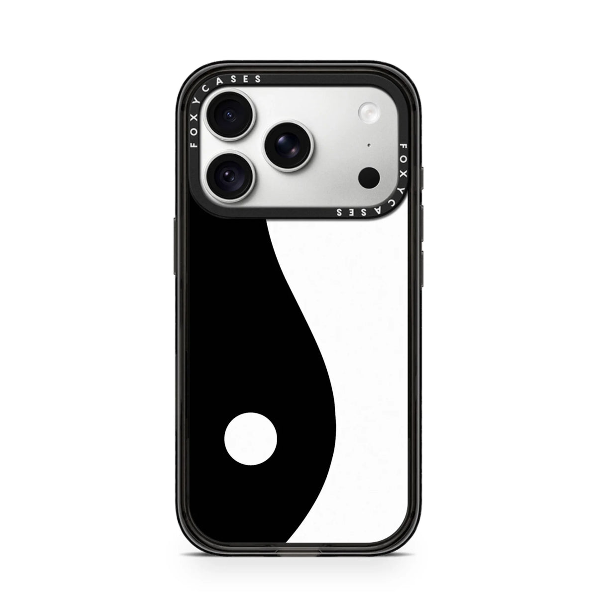 iPhone-18-Pro-Silver