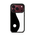 iPhone-18-Pro-Burgundy