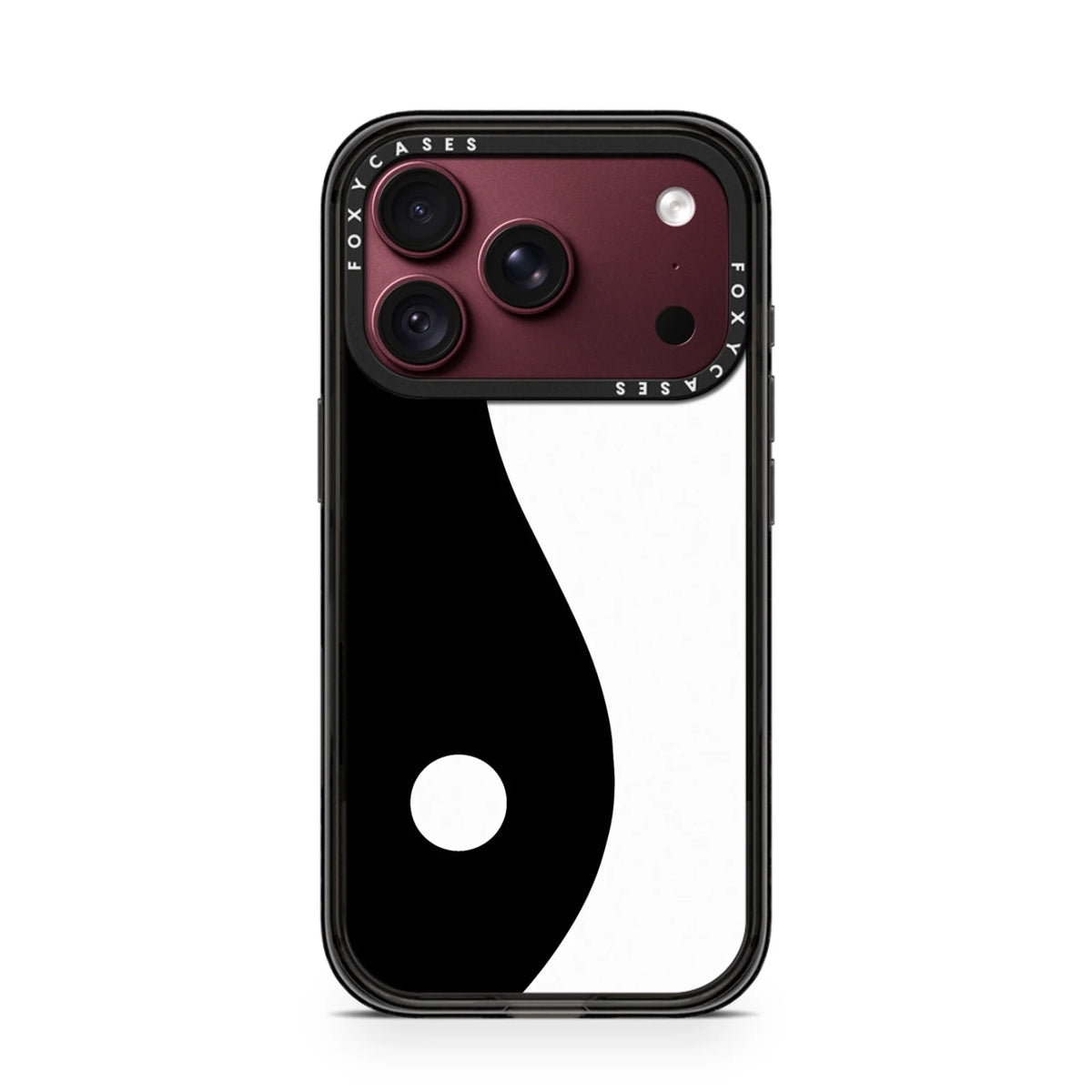 iPhone-18-Pro-Burgundy