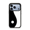 iPhone-18-Pro-Glacier