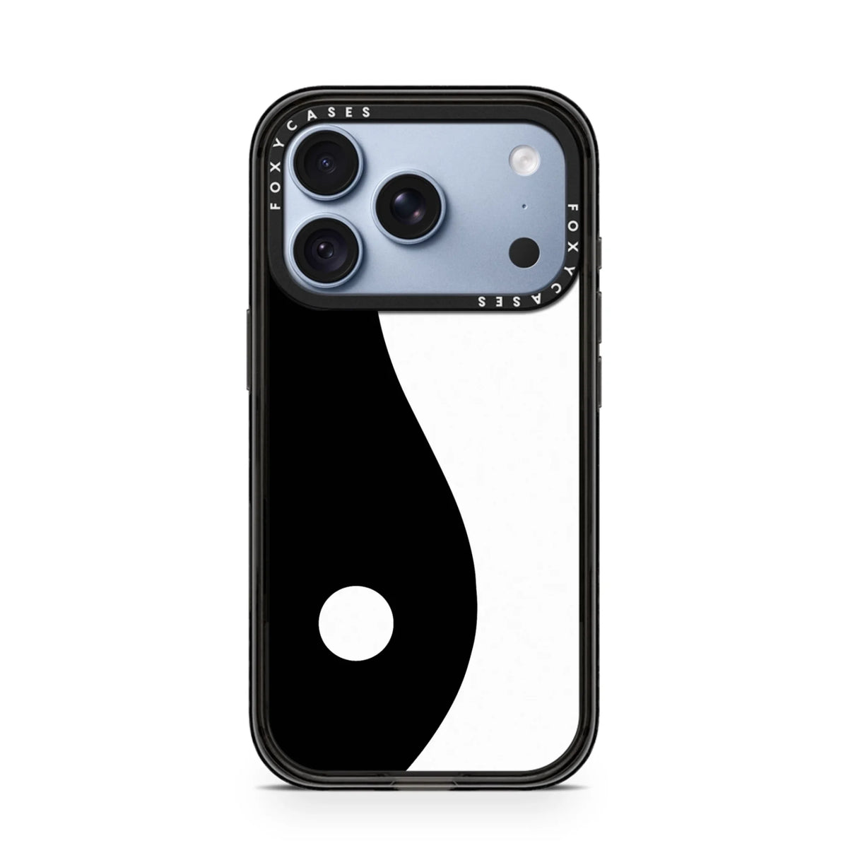 iPhone-18-Pro-Glacier