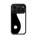 iPhone-18-Pro-Black