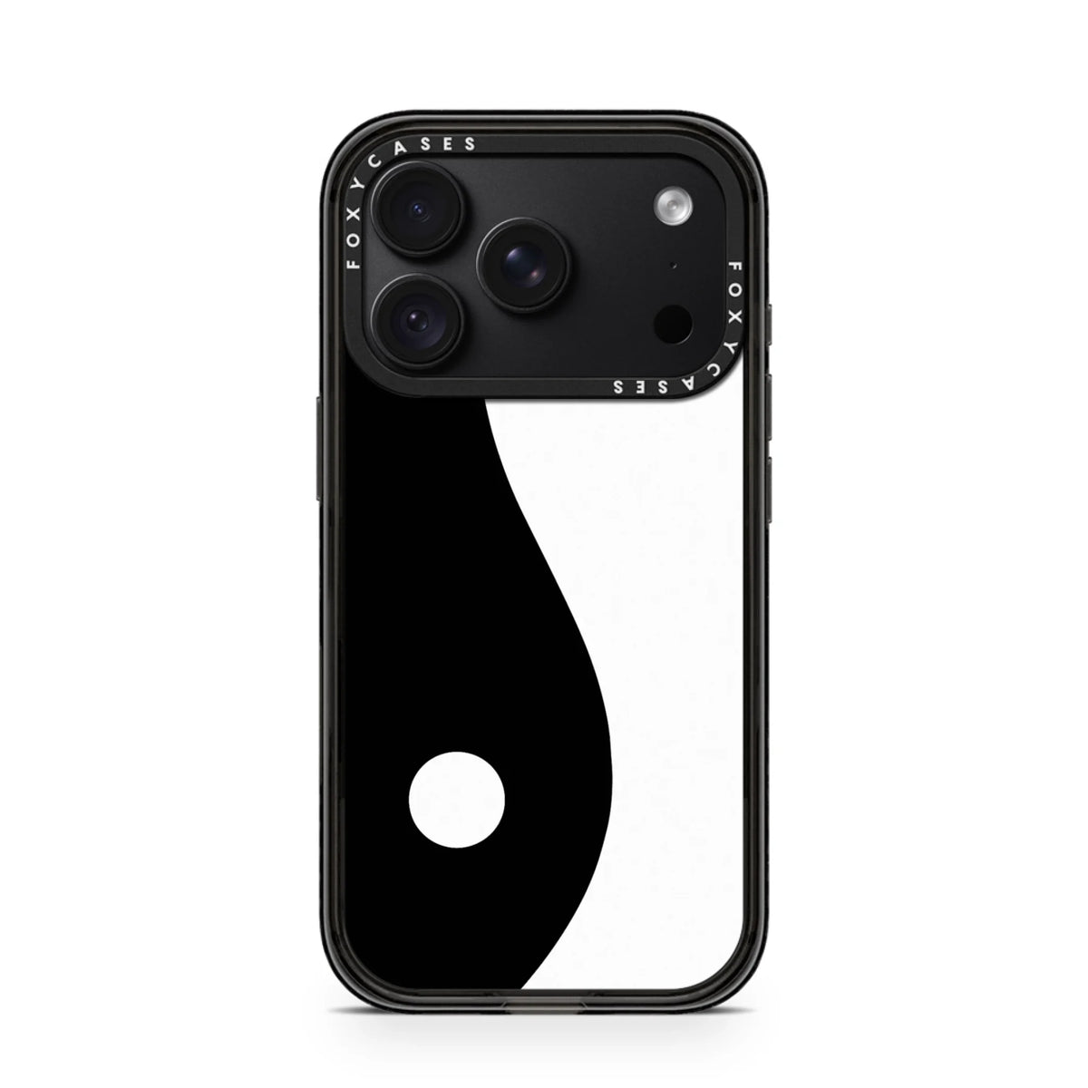 iPhone-18-Pro-Black