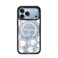 iPhone-18-Pro-Max-Glacier