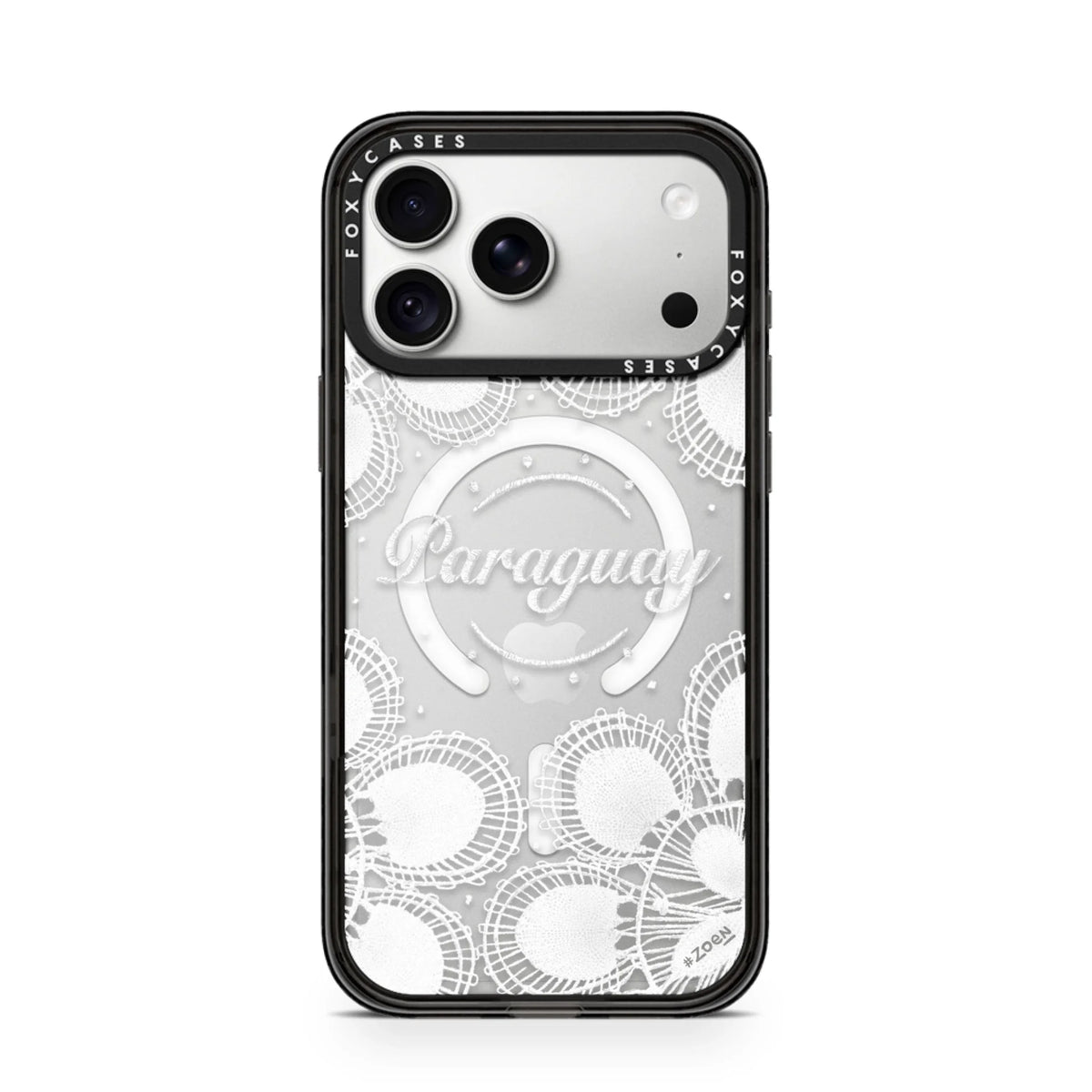 iPhone-18-Pro-Max-Silver