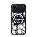 iPhone-18-Pro-Max-Black