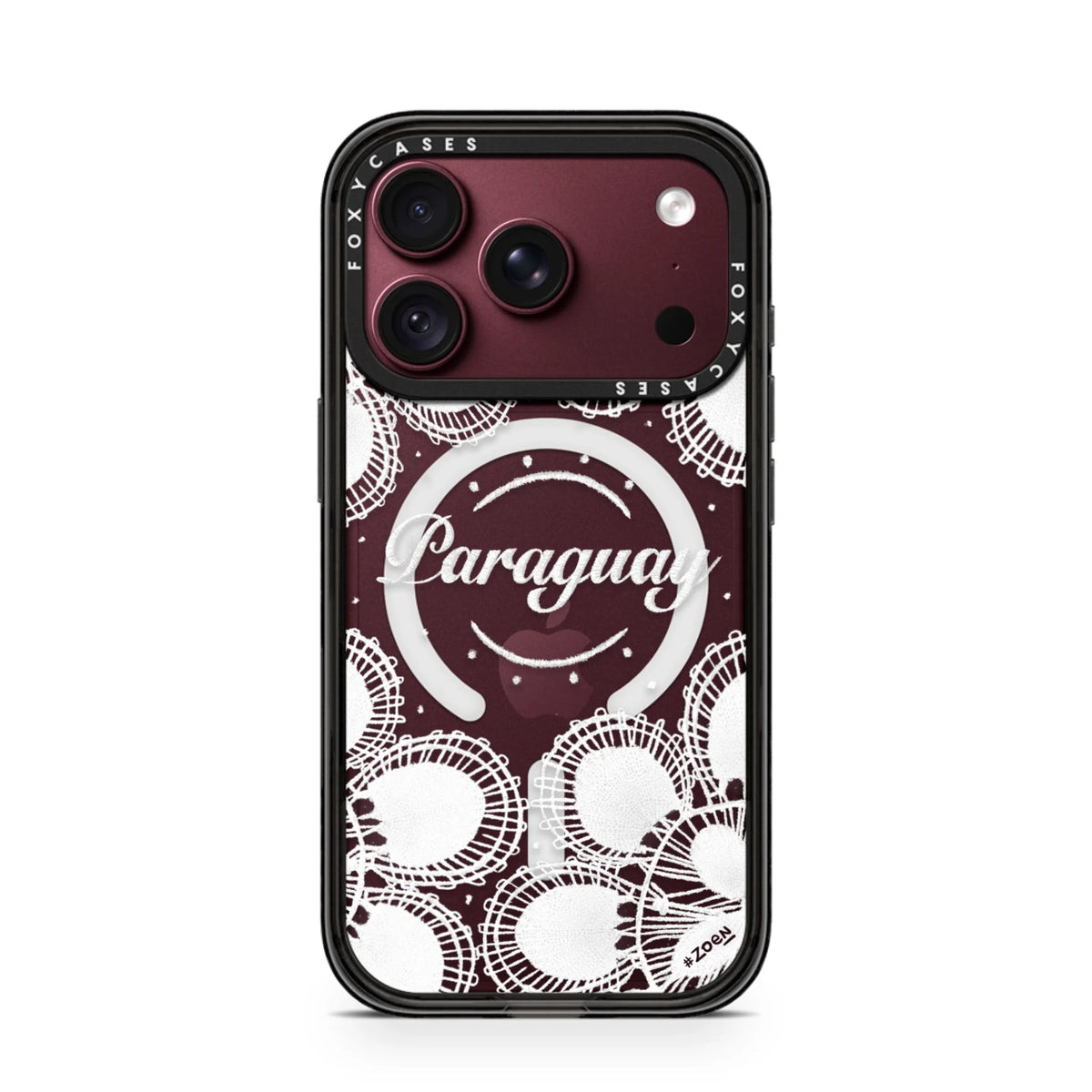 iPhone-18-Pro-Burgundy