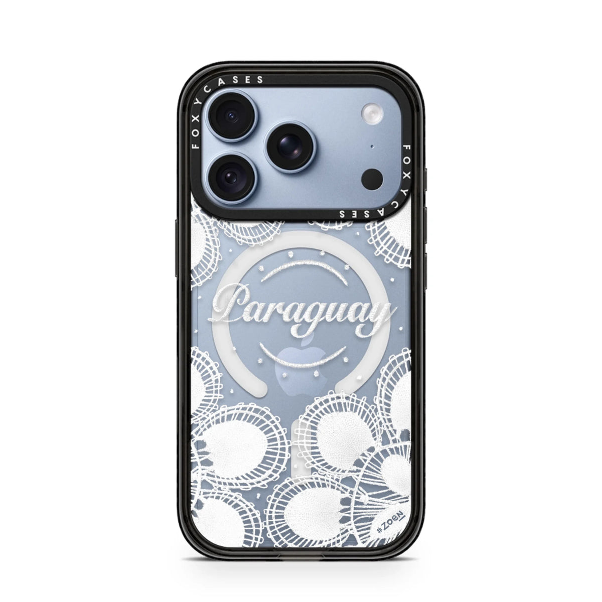 iPhone-18-Pro-Glacier