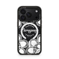 iPhone-18-Pro-Black