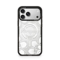 iPhone-17-Pro-Max-Silver