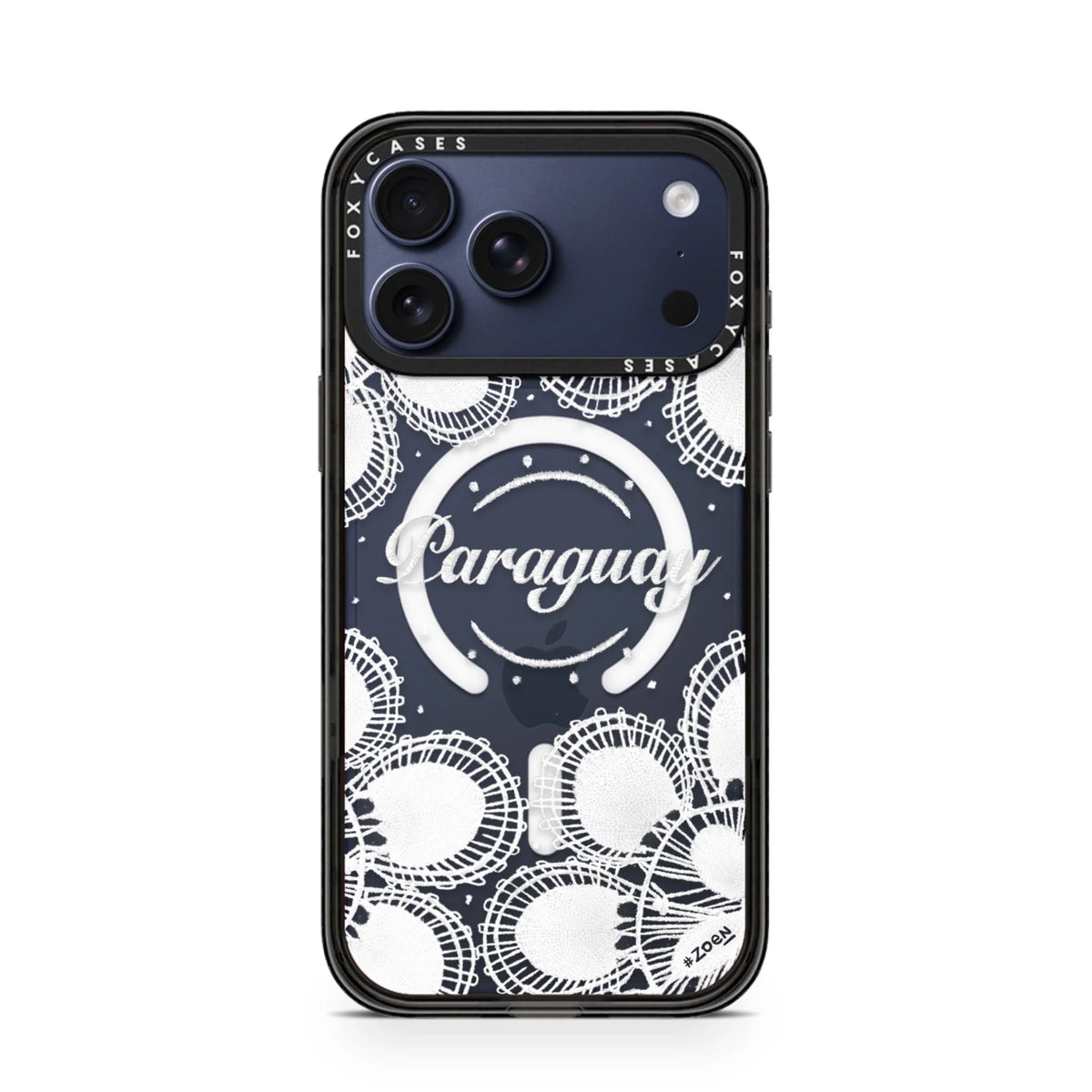 iPhone-17-Pro-Max-Deep-Blue