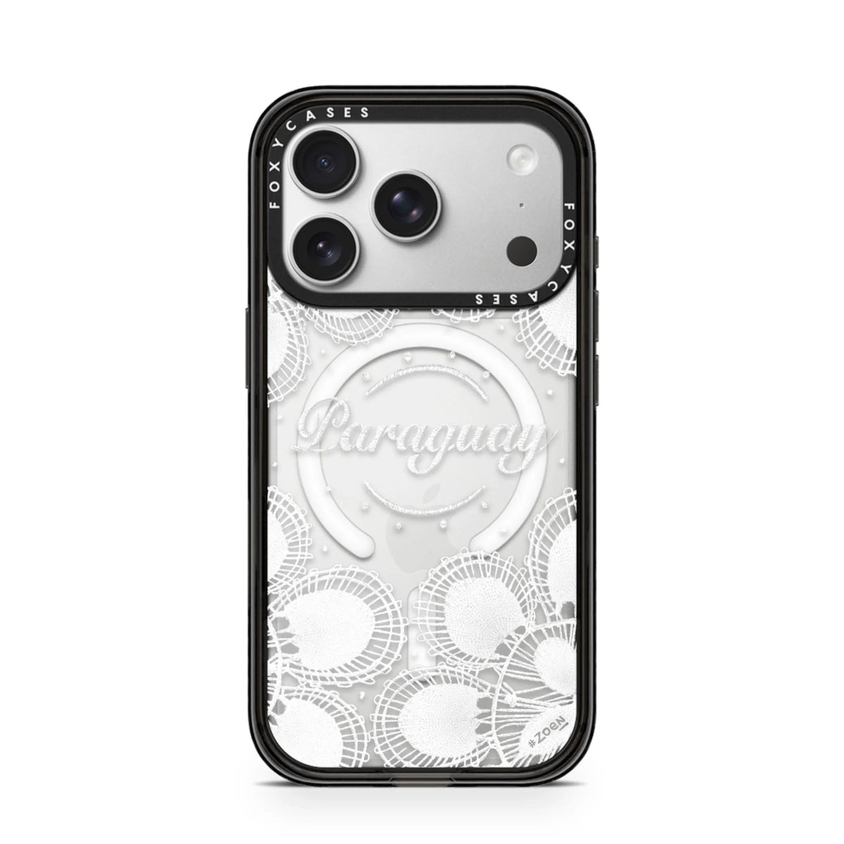 iPhone-17-Pro-Silver