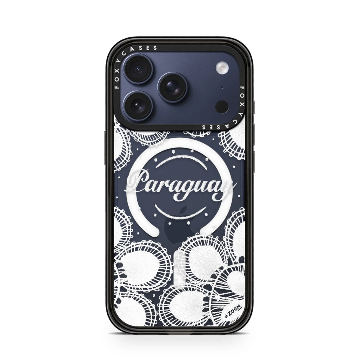 iPhone-17-Pro-Deep-Blue