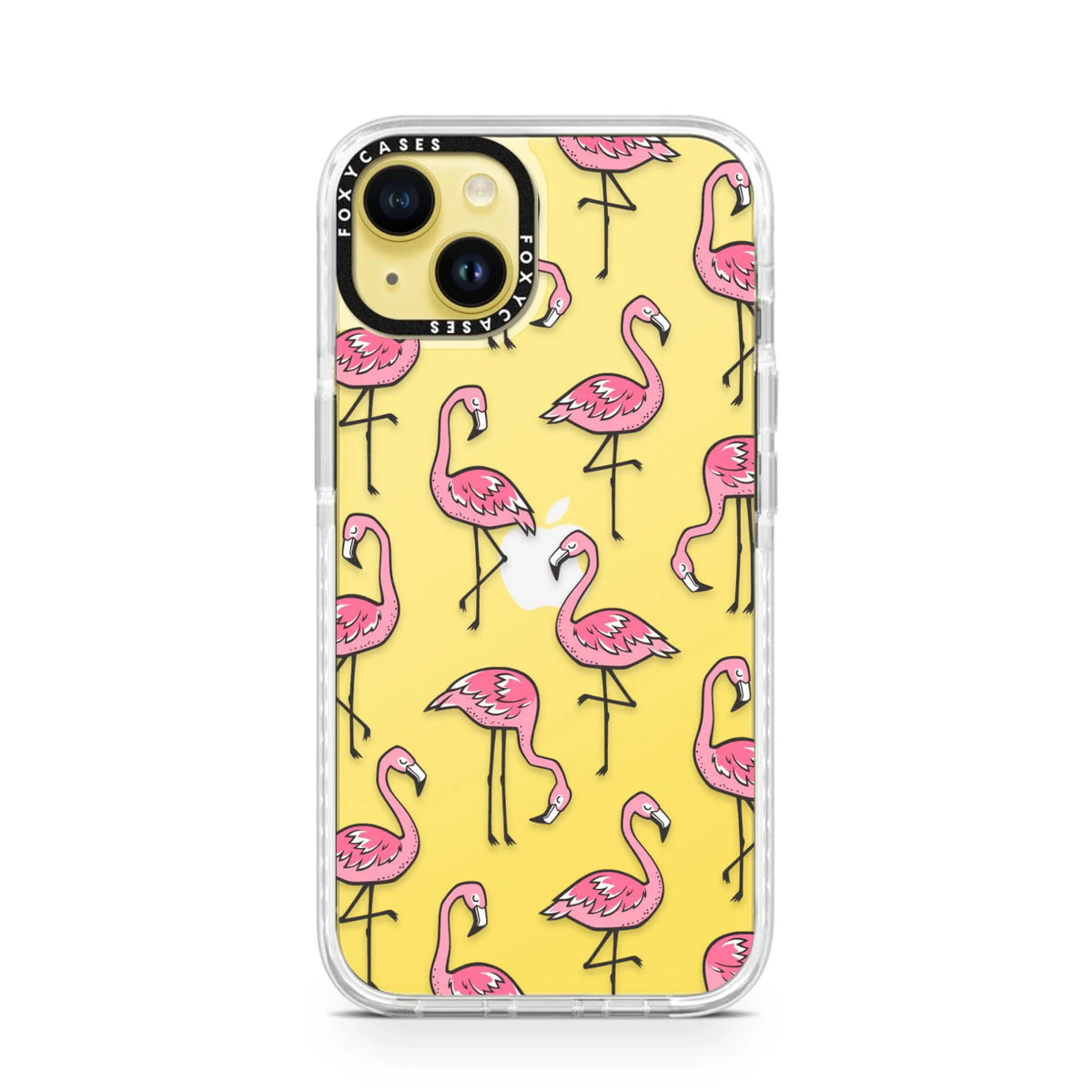 iPhone-14-Plus-Wh-Yellow