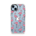 iPhone-14-Plus.-Wh-Blue