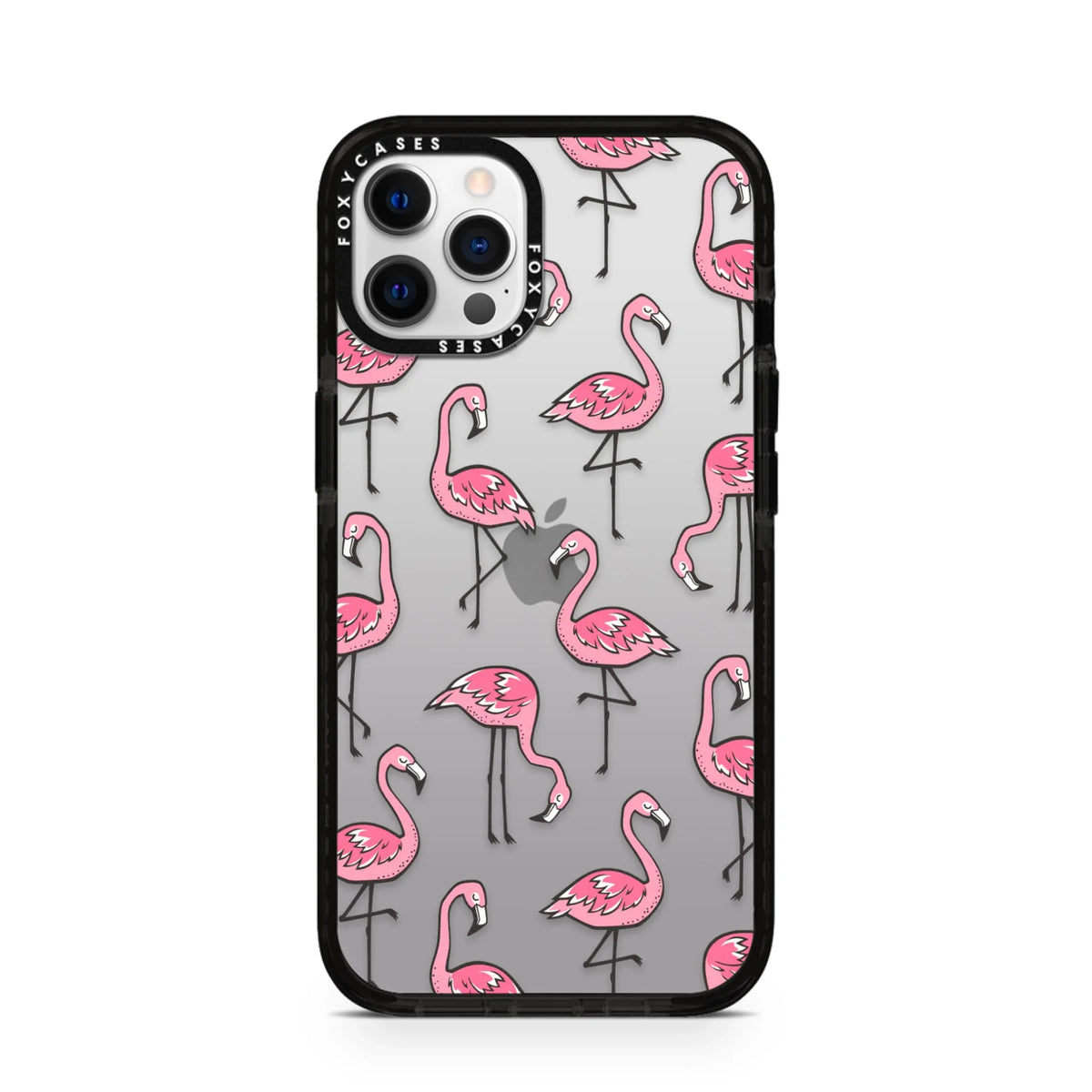 iPhone-12-Pro-Silver
