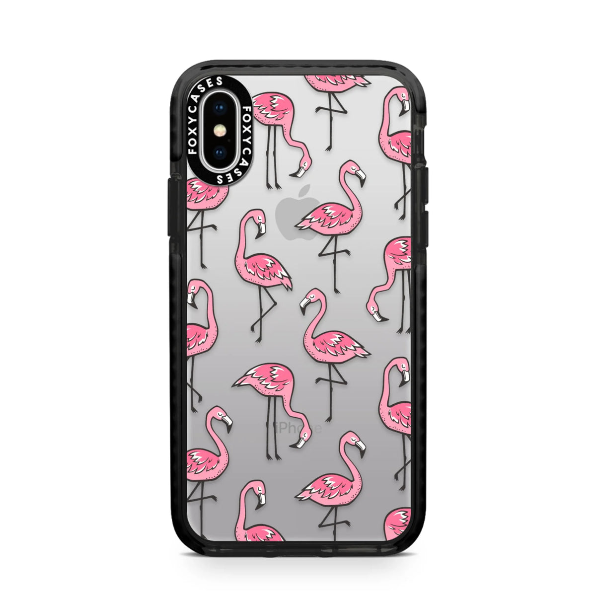 iPhone-XS-Silver