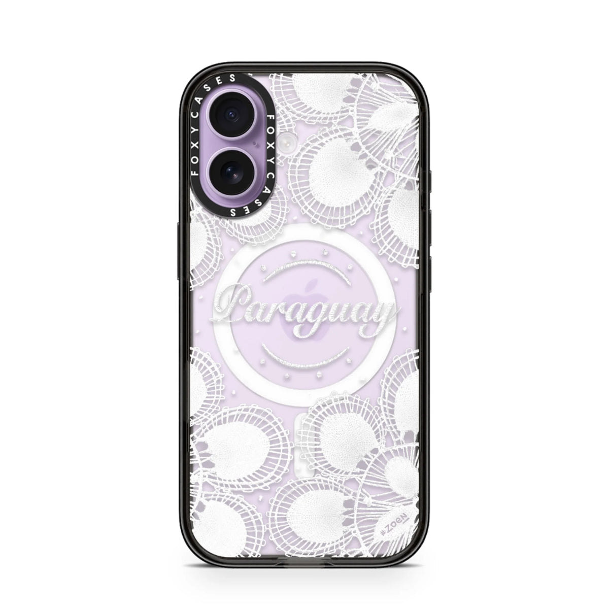 iPhone-17-Lavander