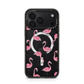 iPhone-18-Pro-Max-Black
