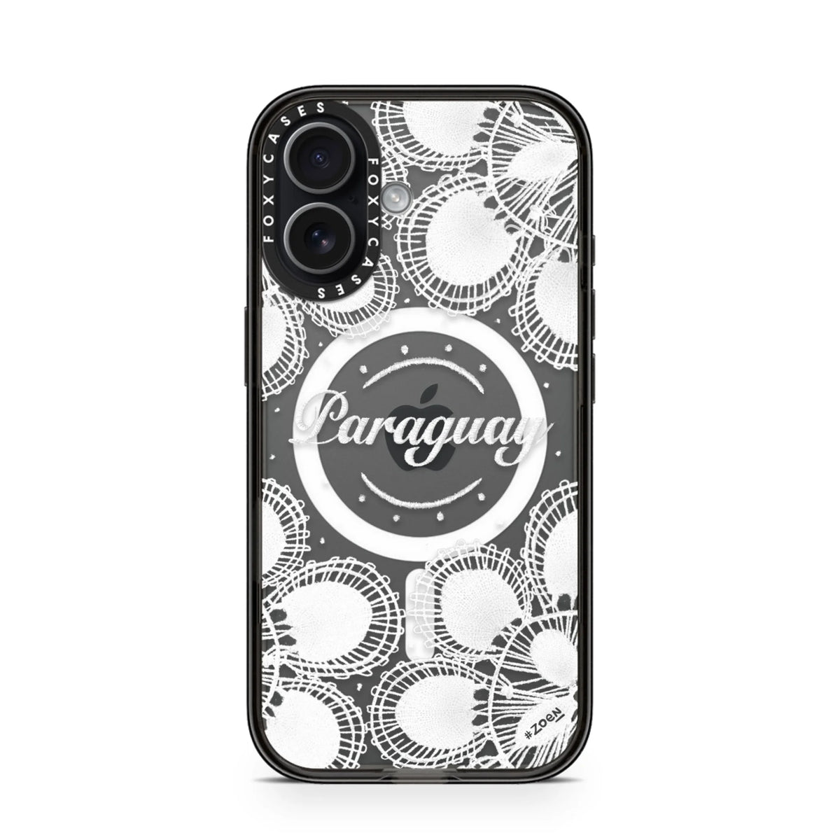 iPhone-17-Black
