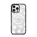 iPhone-16-Pro-Max-White-Titanium