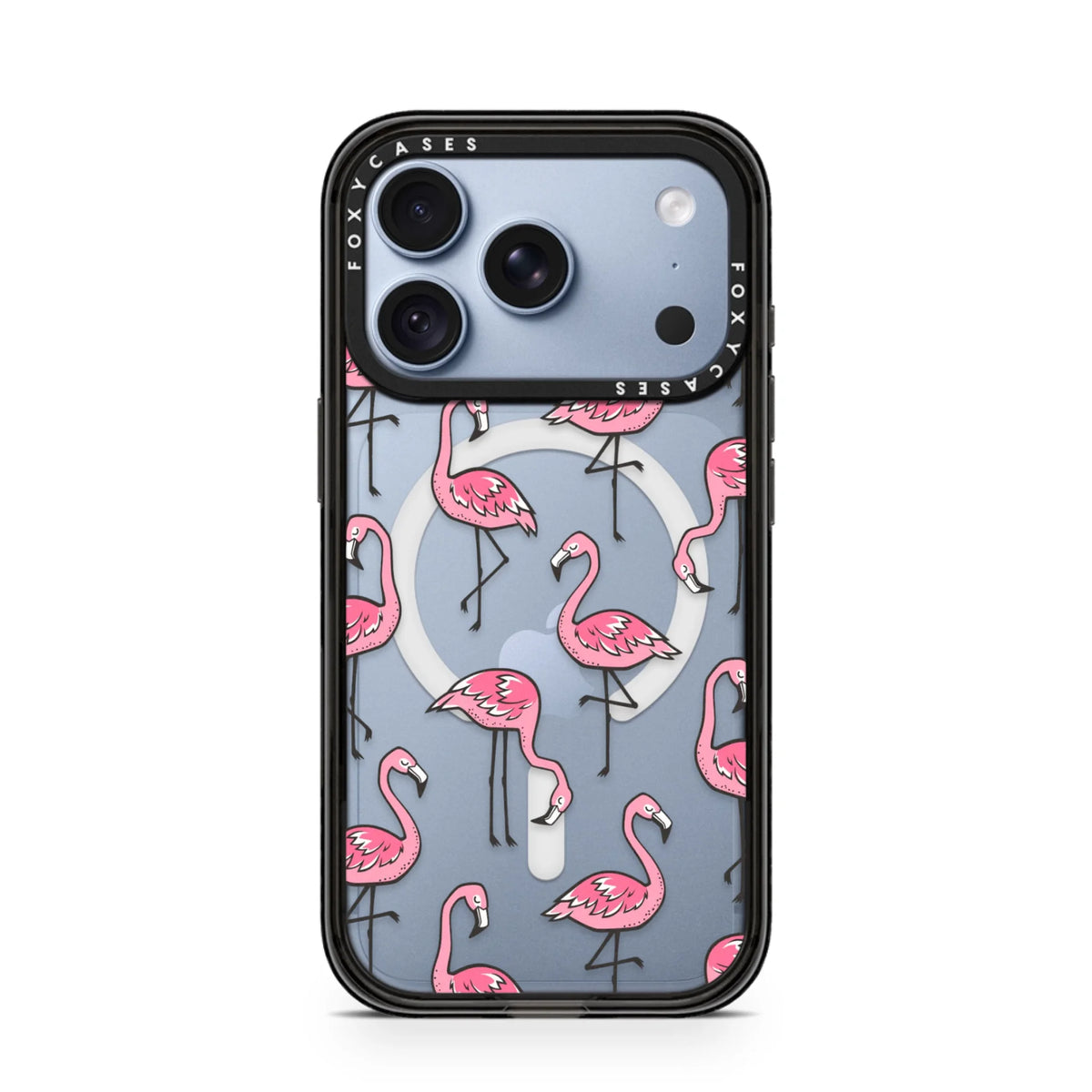 iPhone-18-Pro-Glacier