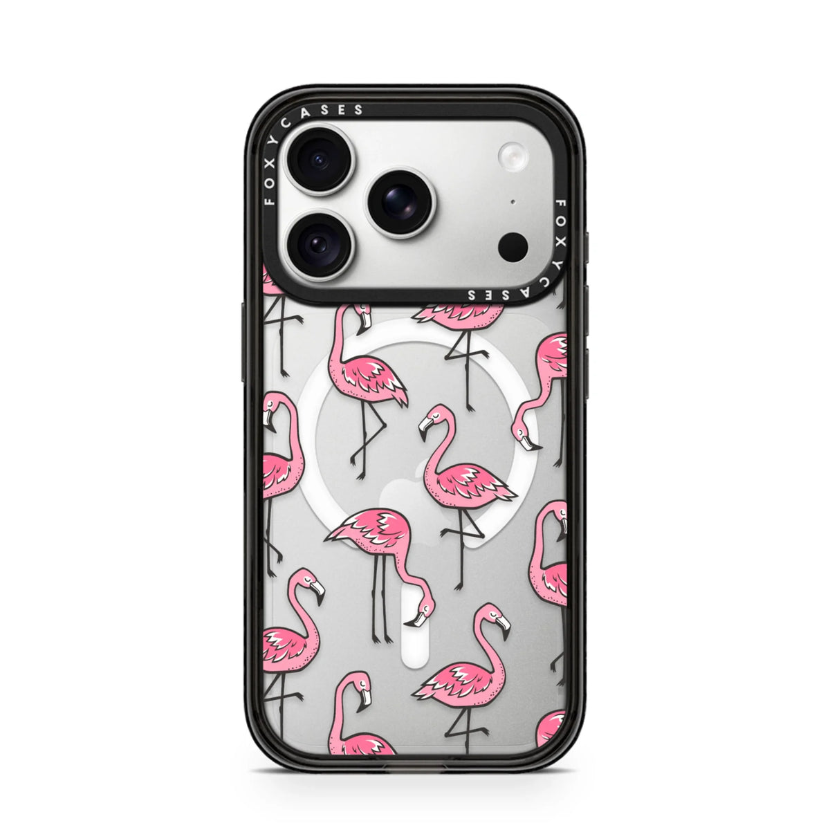 iPhone-18-Pro-Silver