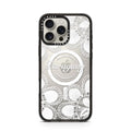 iPhone-16-Pro-Max-Natural-Titanium