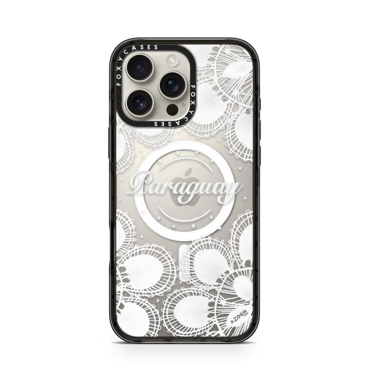 iPhone-16-Pro-Max-Natural-Titanium