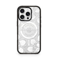 iPhone-16-Pro-White-Titanium