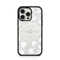 iPhone-15-Pro-Max-White-Titanium