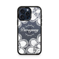 iPhone-15-Pro-Max-Blue-Titanium