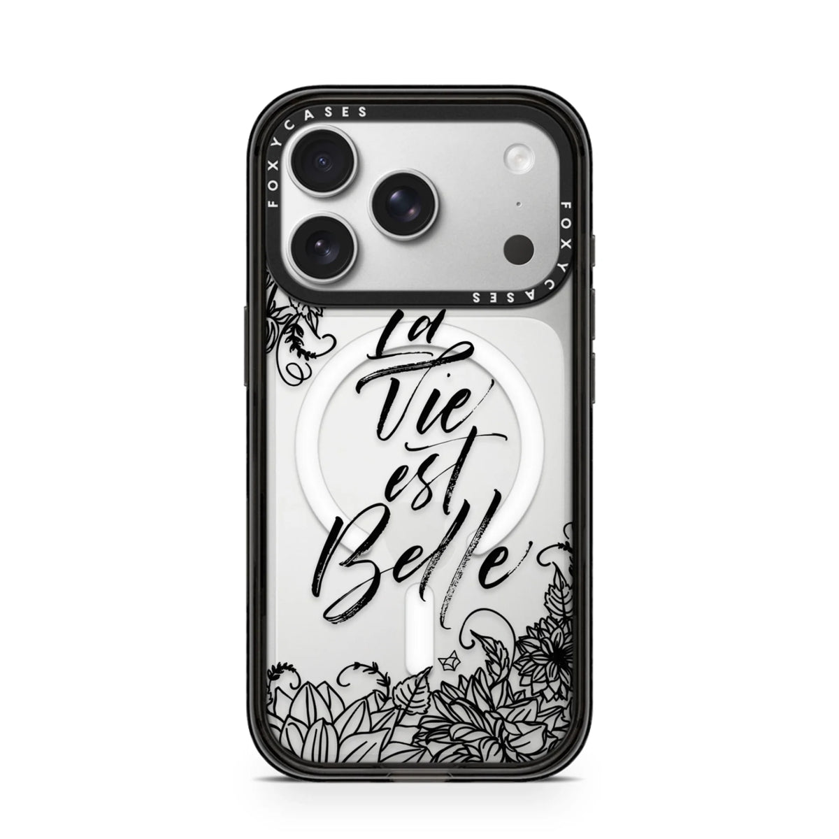 iPhone-17-Pro-Silver