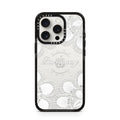 iPhone-15-Pro-White-Titanium