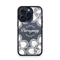 iPhone-15-Pro-Blue-Titanium