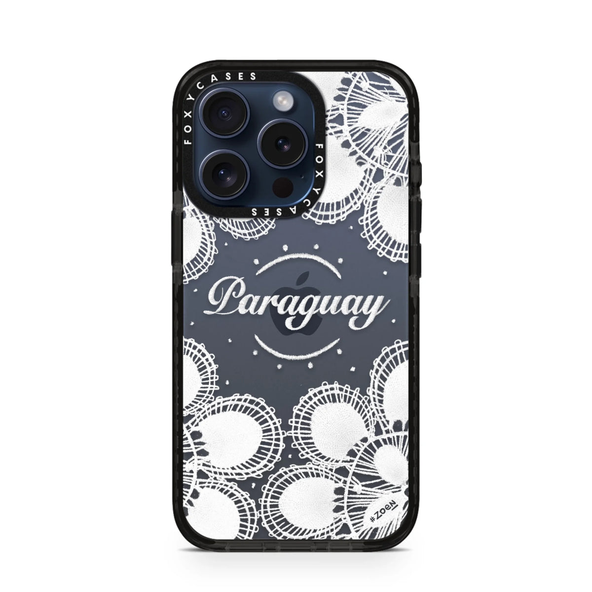 iPhone-15-Pro-Blue-Titanium